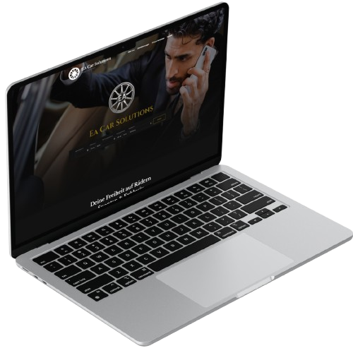 design ohne titel removebg preview